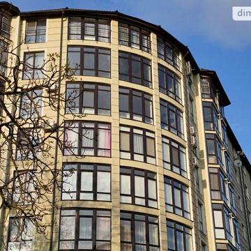 Продажа 2к квартира Довга вулиця ЖК ул. Длинная