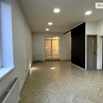 Продажа 1к квартира Адміральська вулиця