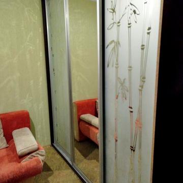 Сдам 2 КВ метро Студенческая
