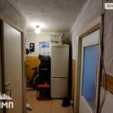 Продаж 3к Квартира Пирогова вулиця