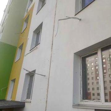 Продам 2х ком кв.57 КВ. Дом сдан. ЖК Жил строить 1