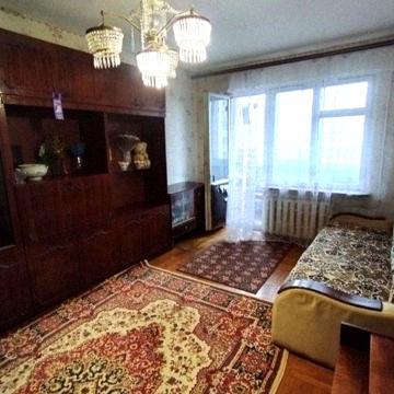 2 к квартира Давида Ойстраха 22 газ