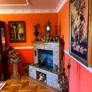 Продаж 3к Квартира Данила Апостола вулиця