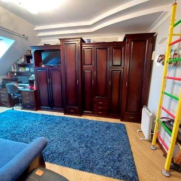 Продажа квартиры с ремонтом,  Оазис, Слобожанское