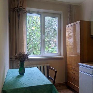 Продаж 3х кімн. квартири  м-н Пасічна