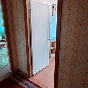 Продажа 2к квартира Чураївни вулиця