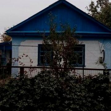 Будинок  Помічна