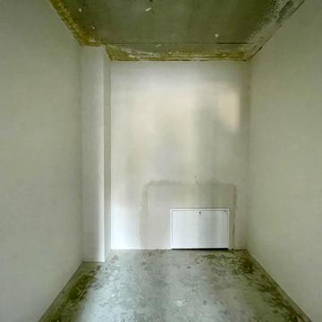 Гетьмана Мазепи вул., 160