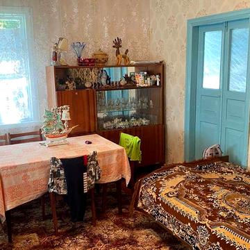 Продам будинок в Бервицях Броварського району