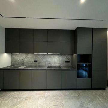 Продаж Дизайнерської 1кімн. квартири в Елітному ЖК ЖК Style Up