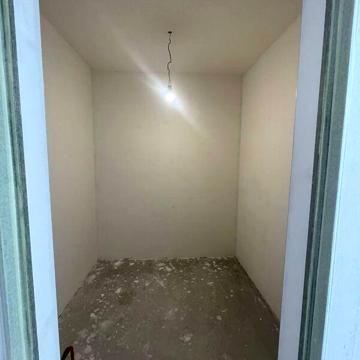 Продаж 2к Квартира Степана Бандери вулиця ЖК Bridge Tower