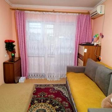 Продам 1-кімн квартиру Мукачево