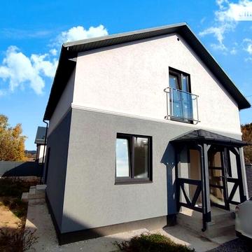 Продаж 4к Дім Данила Нечая вулиця