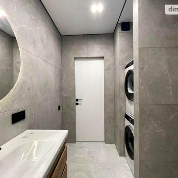 Продаж 2к Квартира Юліана Пелеша (Крайківського) вулиця ЖК Family Plaza