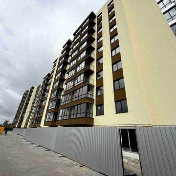 Продається однокімнатна квартира в ЖК Добробут ЖК Добробут
