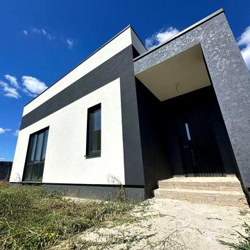 Продам будинок в сучасному стилі 7 соток