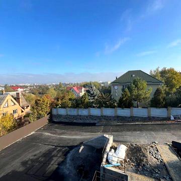 Продаж 1к Квартира Братів Котенків (Кутузова) провулок