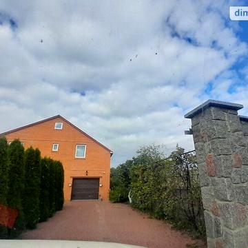 Продаж 5к Дім Лісова вулиця