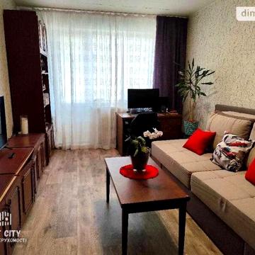 Продажа 3к квартира Галини Мазепи (Ковалевської Софії) вулиця