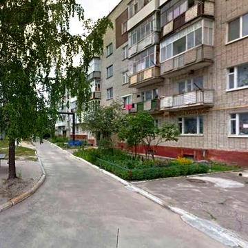 Шостка, 1-кімнатна квартира 36м.кв. на 1 поверсі цегляного будинку