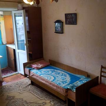 Собственник по ул. Каменногорская, 14 центр