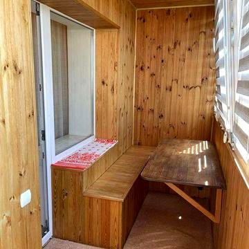 Продам 2кв 3/9 35000 ₴ Терміново!