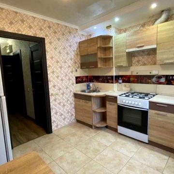 Оренда 1 кімнатна квартира