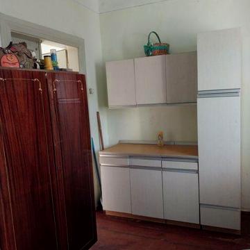 Здам частину будинка без проживання власника