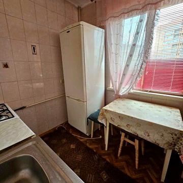 Довгострокова оренда 2к Квартира Гвардійців-Широнінців вулиця