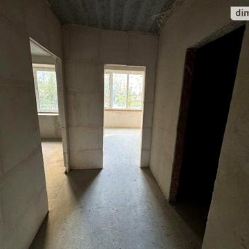 Продаж 1к Квартира Григорія Сковороди вулиця ЖК Фортуна-2