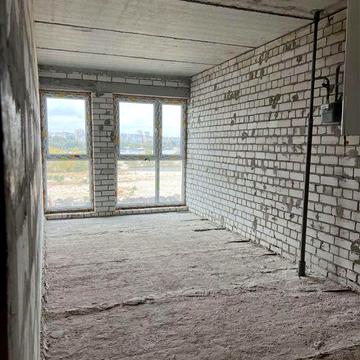 2к квартира ЖК Сіті Парк (л1 ЖК Сіті Парк