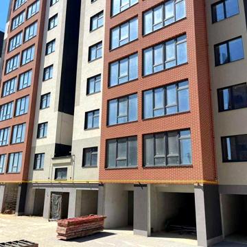 НАЙВИГІДНІША квартира в новобудові, Авіла ЖК Авіла Сіті