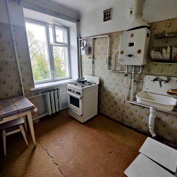 Продаж 2 К. Південо Захід