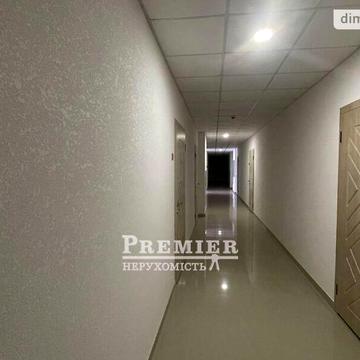Продаж 1к Квартира Академіка Вільямса вулиця