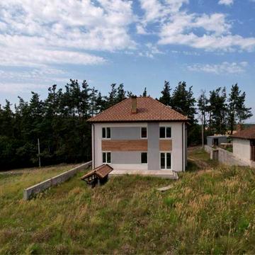 Продажа дома 261 м2 , Лесники, р-н Стежки