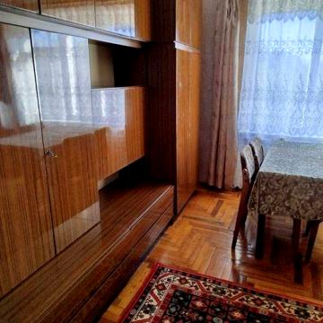 Сдам двухкомнатную квартиру р-н Красная-Гортоп