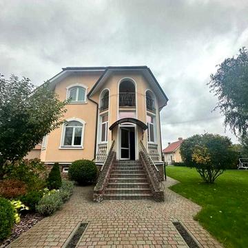 Продам приватний будинок Гора Бориспільський район