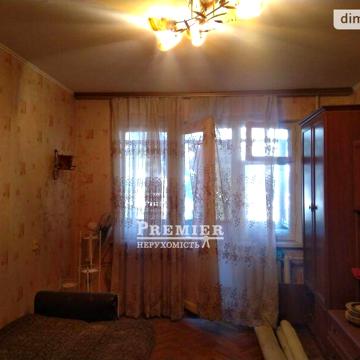 Продаж 2к Квартира вул. Генерала Петрова