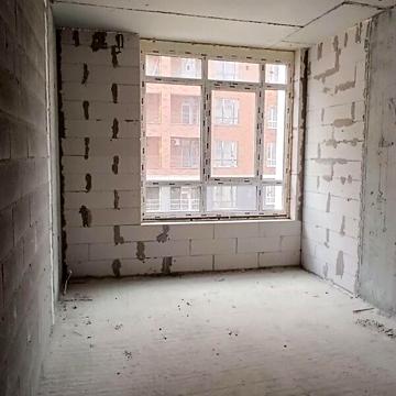 Продаж 1к Квартира Ольги Кобилянської (Достоєвського) вулиця ЖК Синергия Сити