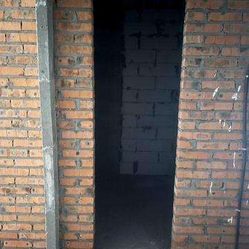 Продаж 1к Квартира Ольги Кобилянської (Достоєвського) вулиця ЖК Синергия Сити