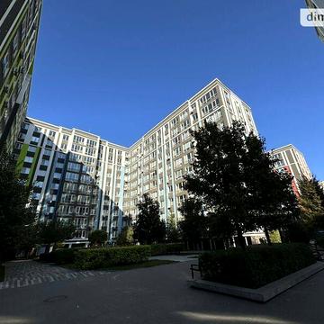 Продаж 1к Квартира Григорія Сковороди вулиця ЖК Фортуна-2