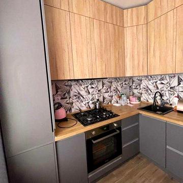 1к, новобудова, ремонт, супер локація, зручний поверх