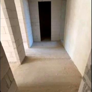Продаж 2к Квартира Хіміків вулиця