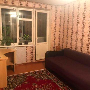 Продаж 2 К. Раково