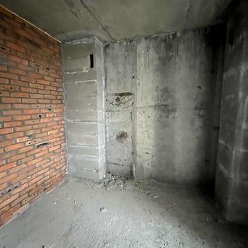 Продаж 1к Квартира Ольги Кобилянської (Достоєвського) вулиця ЖК Синергия Сити