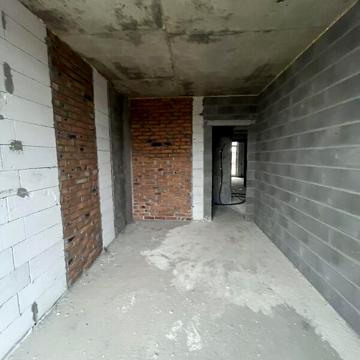 Продаж 1к Квартира Ольги Кобилянської (Достоєвського) вулиця ЖК Синергия Сити