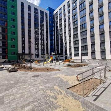 Продам квартиру ЖК Барви! ЖК Щасливий ЖК Барви