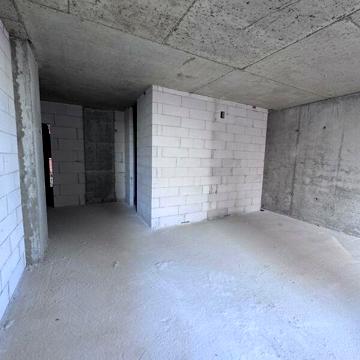 Продаж 3к Квартира Хіміків вулиця