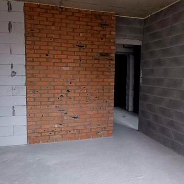 Продаж 1к Квартира Ольги Кобилянської (Достоєвського) вулиця
