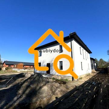 СУПЕР⁉️Продаж Будинку КГ БУЗКОВИЙ закрита територія, Белогородка